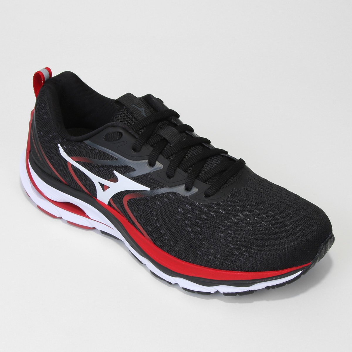 Tênis Mizuno Dynasty 4 - Tam: 44 - 1