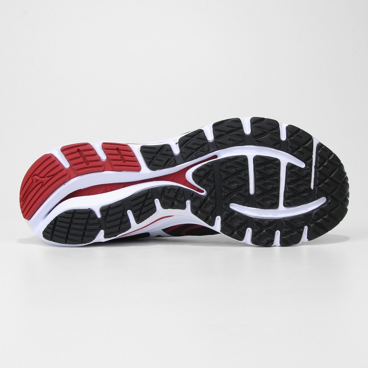Tênis Mizuno Dynasty 4 - Tam: 44 - 4