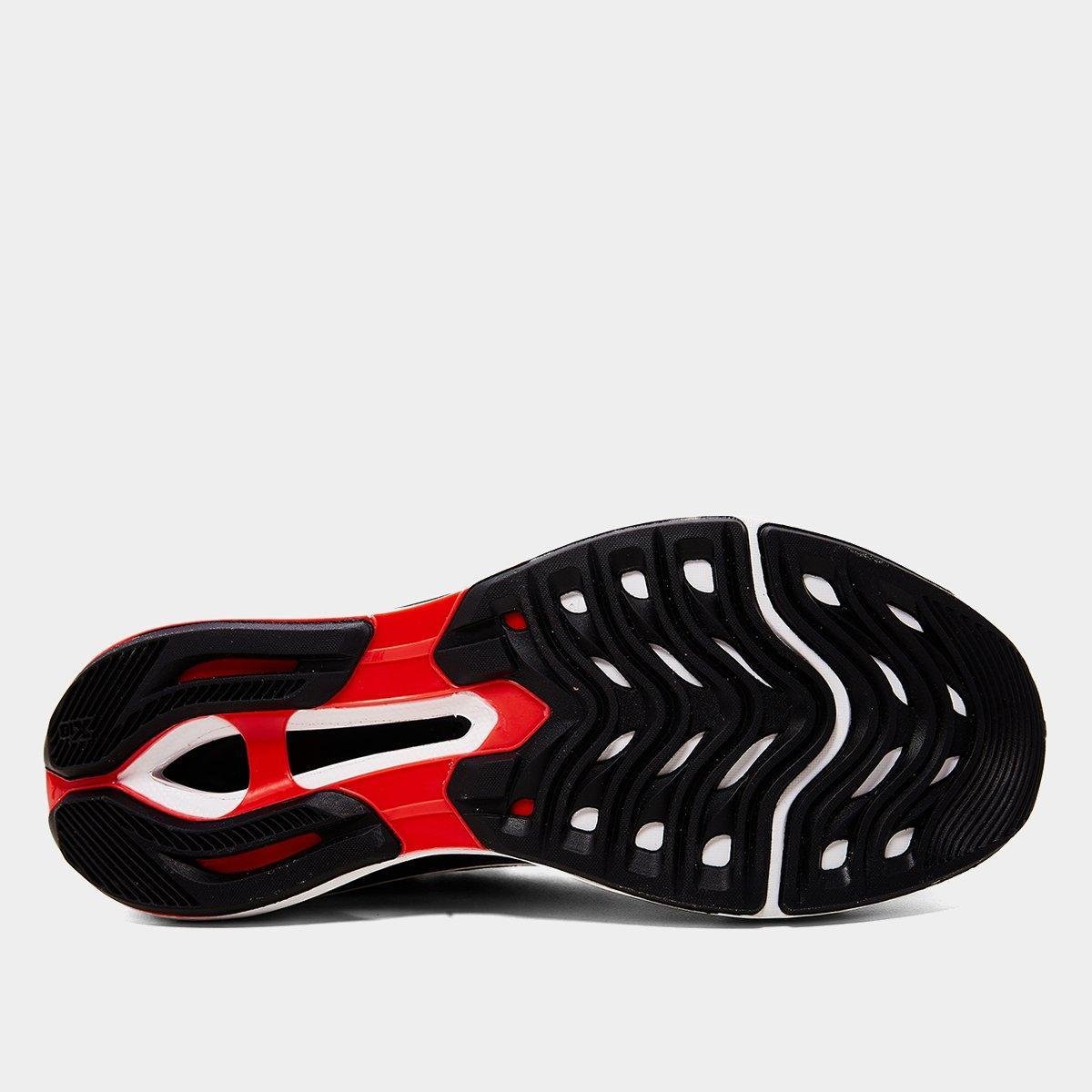 Tênis Mizuno Wave Creation 26 Masculino - Tam: 44 - 4