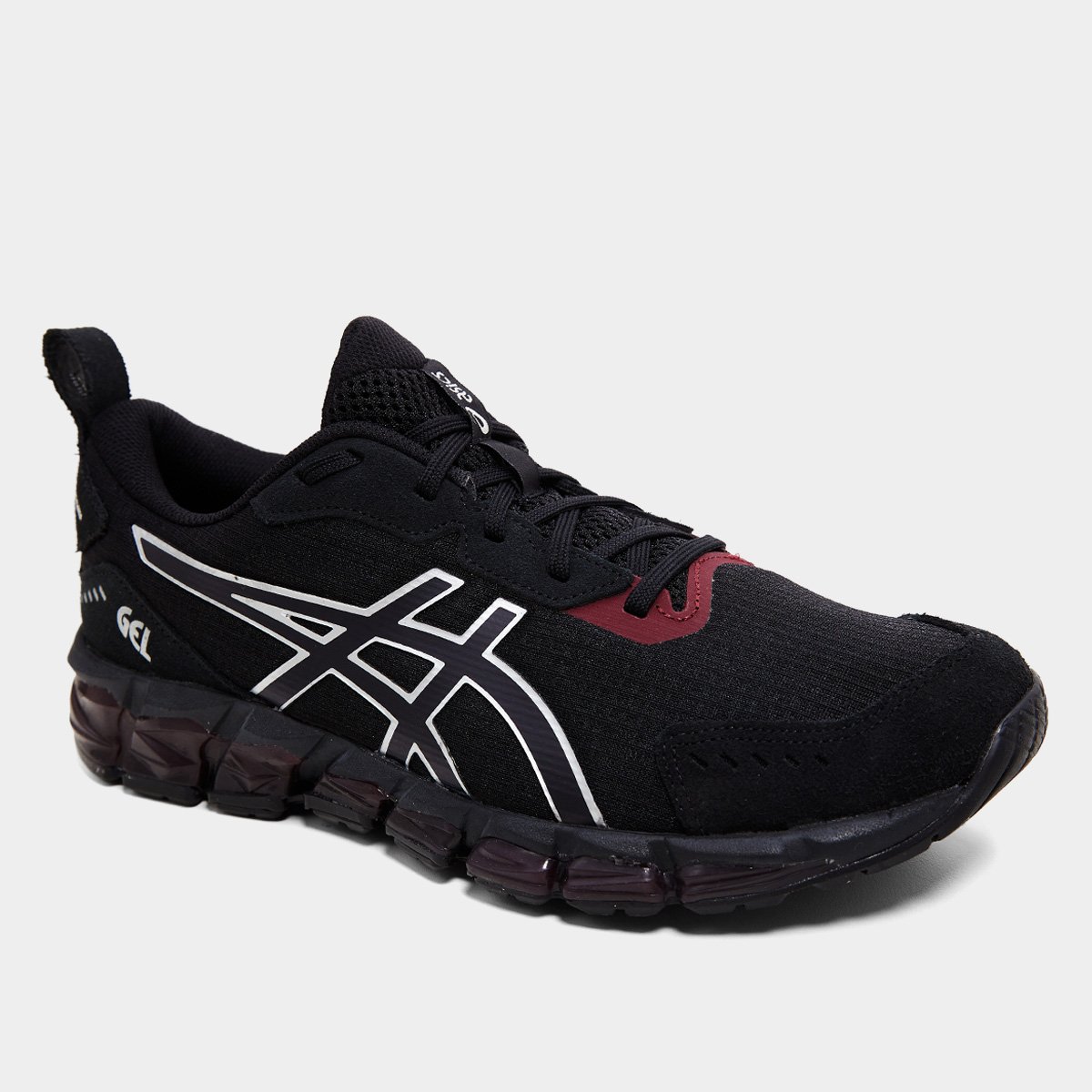 Tênis Asics Gel-Quantum 360 CTW Masculino - Tam: 39 - 1