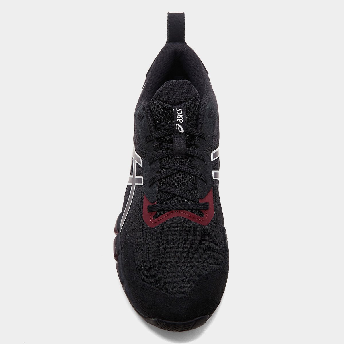 Tênis Asics Gel-Quantum 360 CTW Masculino - Tam: 39 - 2