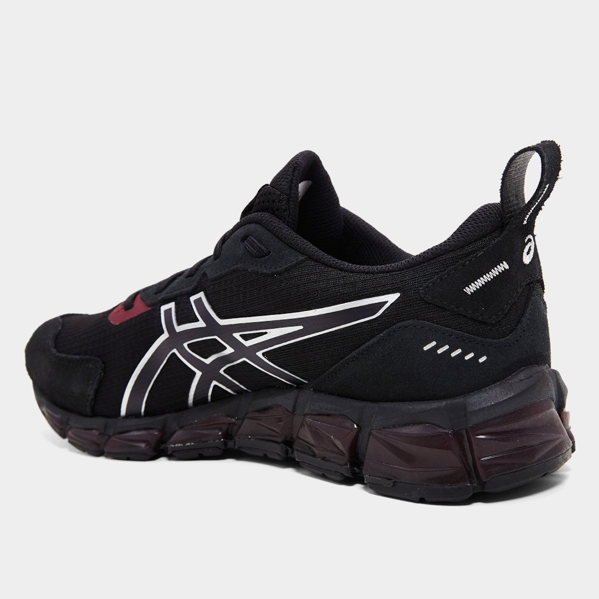 Tênis Asics Gel-Quantum 360 CTW Masculino - Tam: 39 - 3