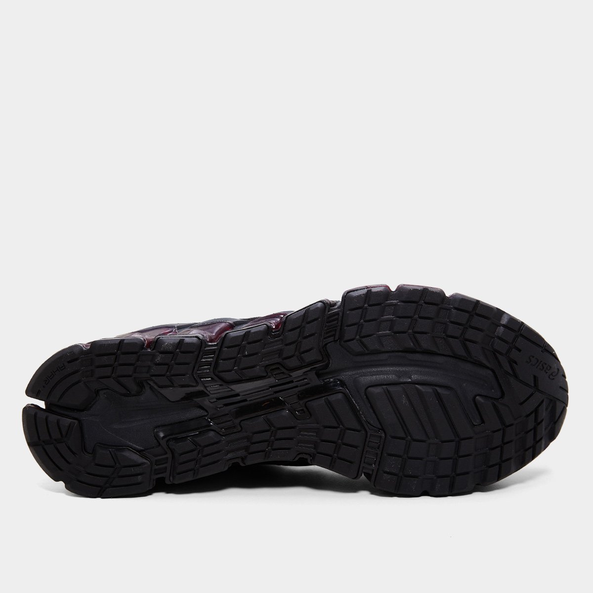 Tênis Asics Gel-Quantum 360 CTW Masculino - Tam: 39 - 4