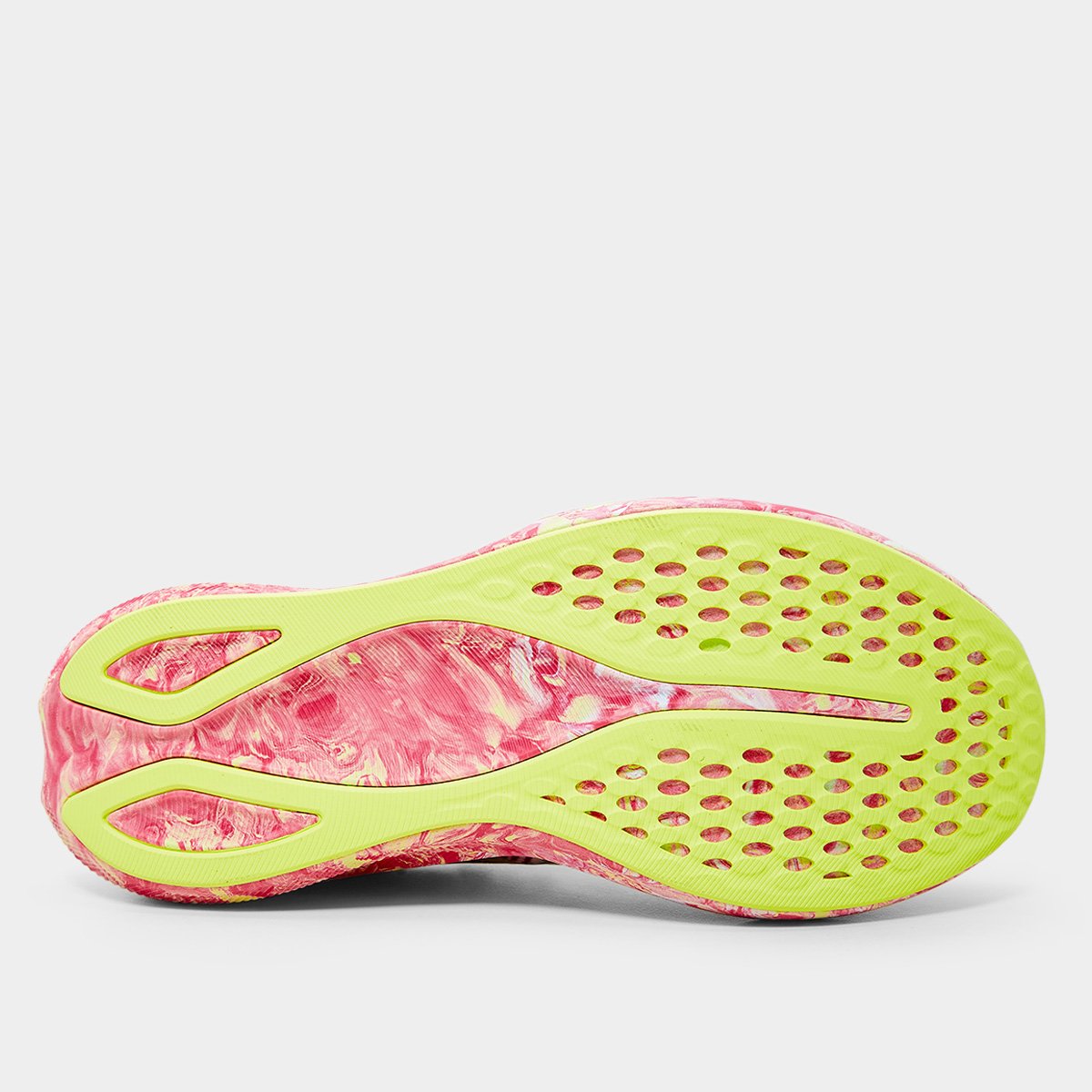 Tênis Asics Noosa Tri 16 Feminino - Tam: 39 - 4