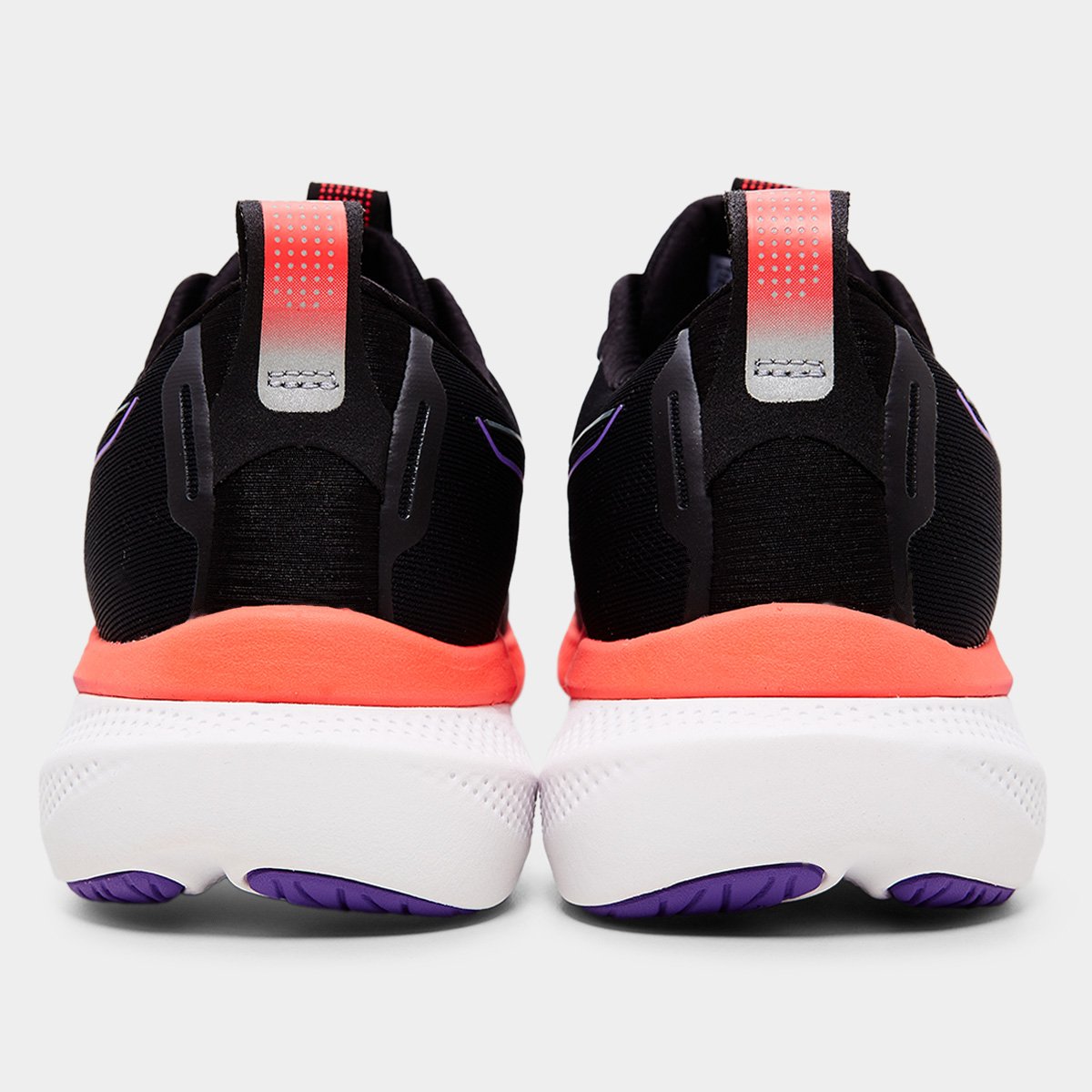 Tênis Asics Glideride Max Masculino - Tam: 43 - 2