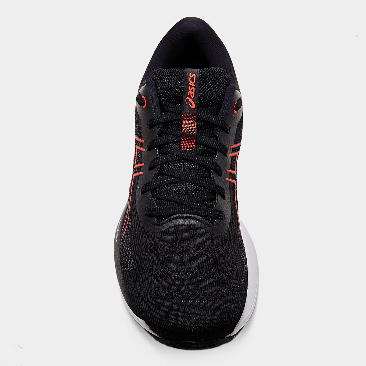 Tênis Asics Gel-Equation 14 Masculino - Tam: 44 - 3