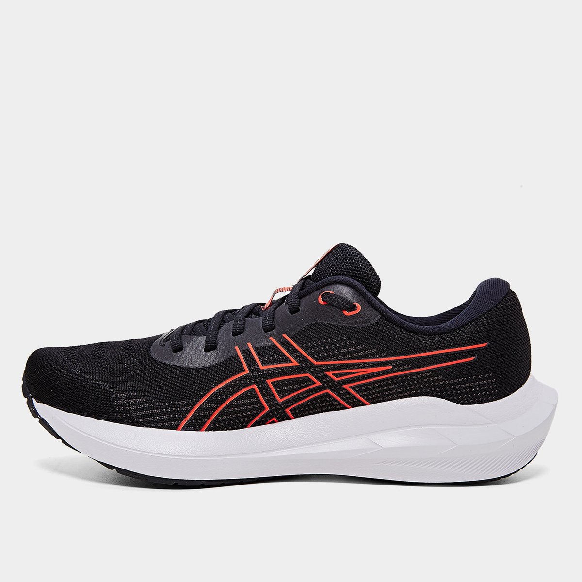 Tênis Asics Gel-Equation 14 Masculino - Tam: 44 - 4