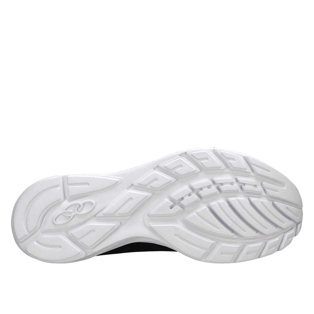 Tênis Olympikus Look Feminino - Tam: 38 - 5