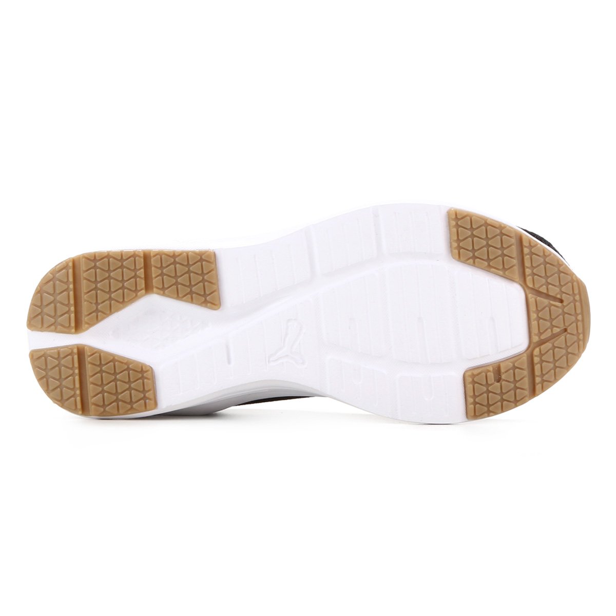 Tênis Puma Wired Run Bdp - Tam: 44 - 3