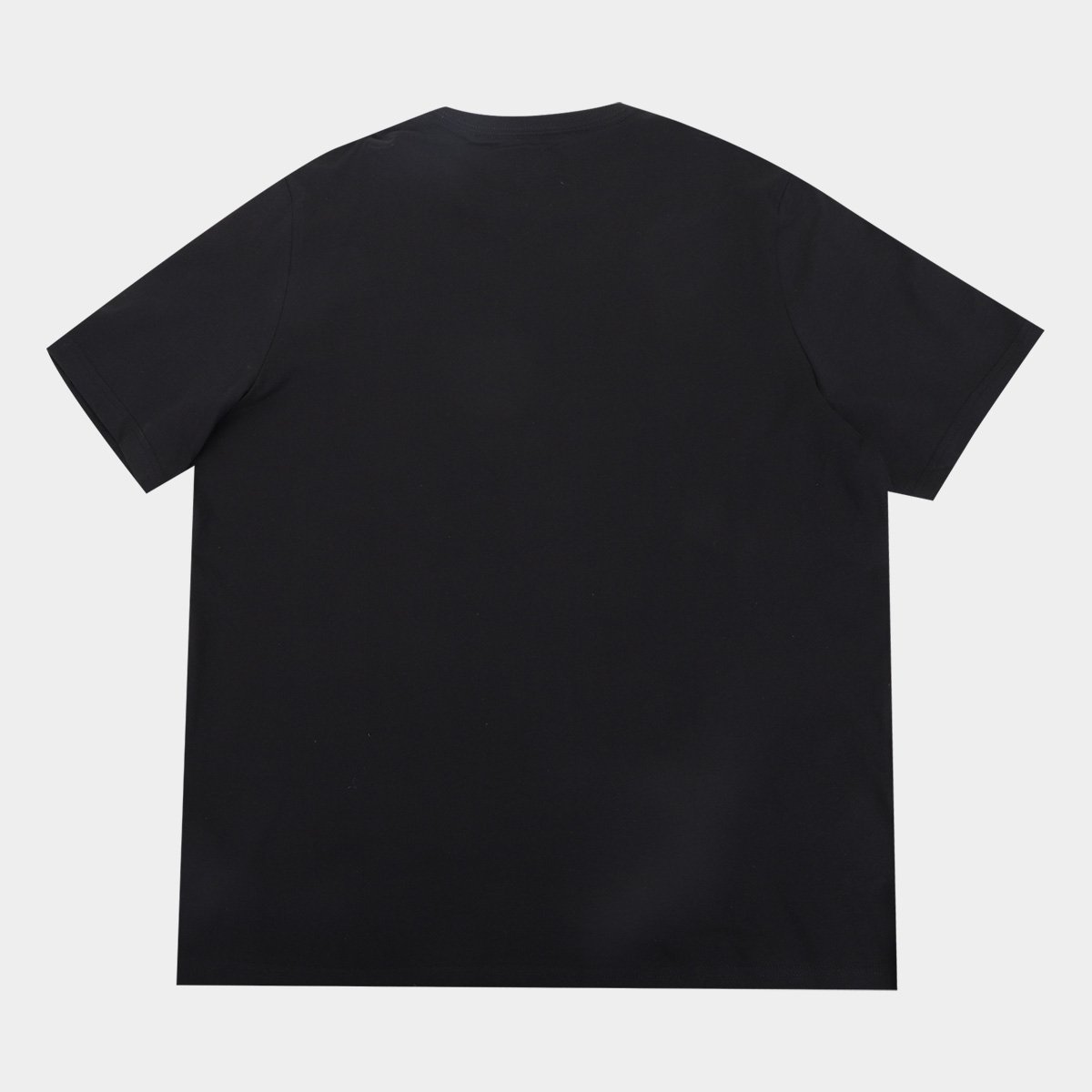 Camiseta Milan Puma Ftblcore Masculina - Tam: P - 1