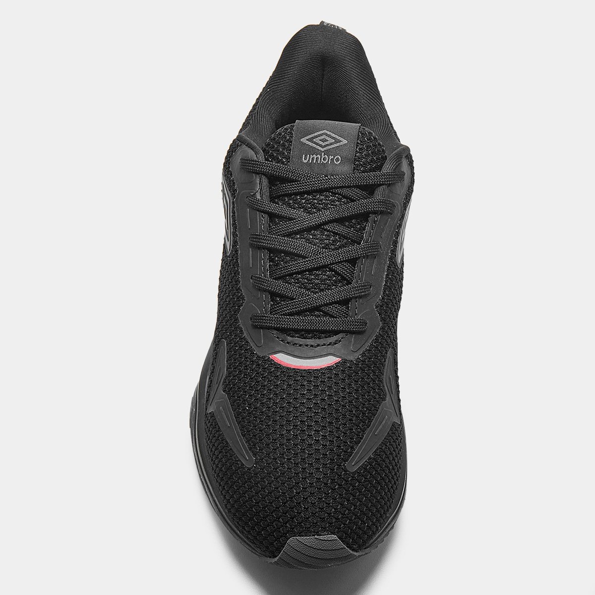 Tênis Umbro Trainer Masculino - Tam: 40 - 3