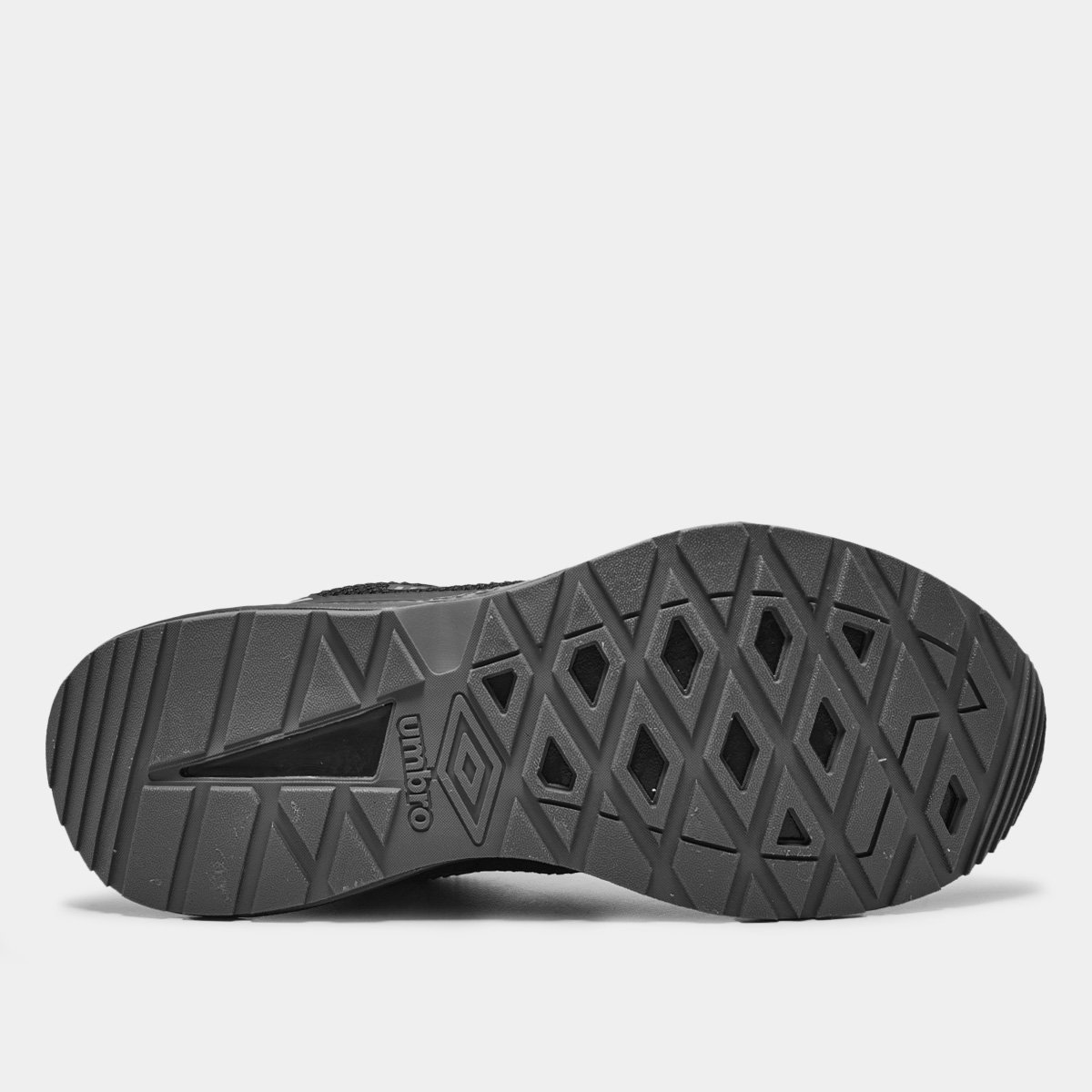Tênis Umbro Trainer Masculino - Tam: 40 - 4
