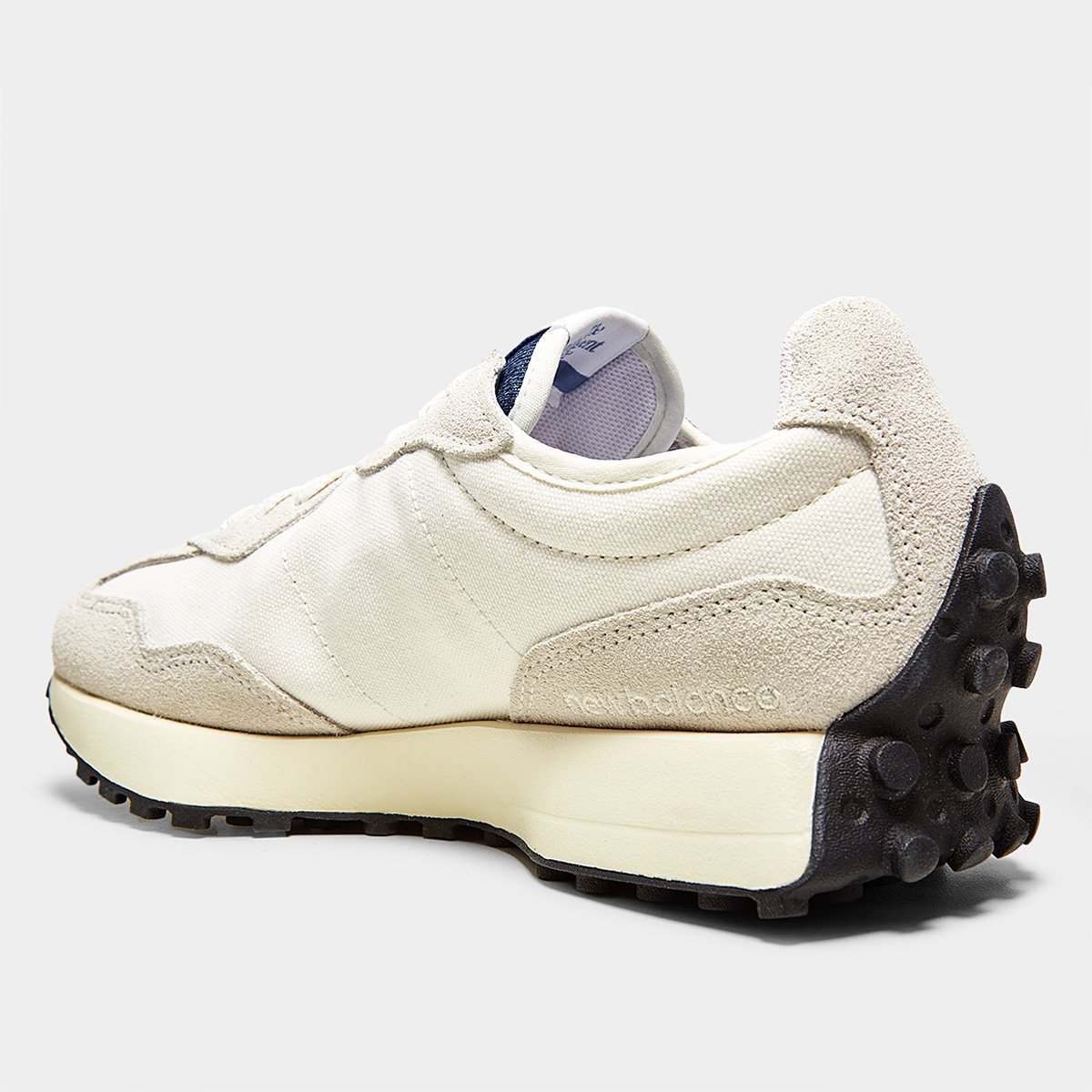 Tênis New Balance 327 Feminino - Tam: 36 - 2