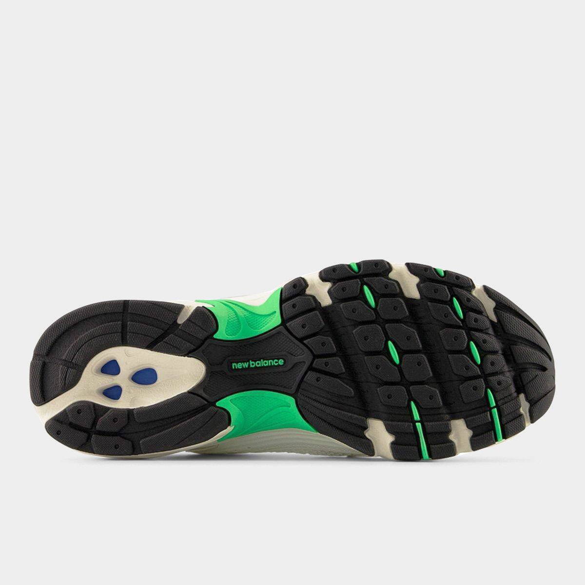 Tênis New Balance 530 - Tam: 40 - 5