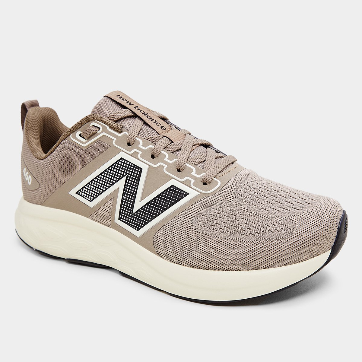 Tênis New Balance 460 V4 Masculino - Tam: 44 - 1