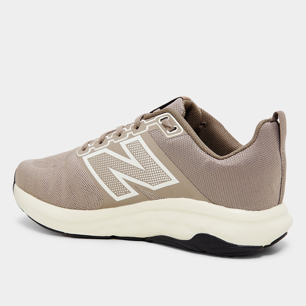 Tênis New Balance 460 V4 Masculino - Tam: 44 - 2