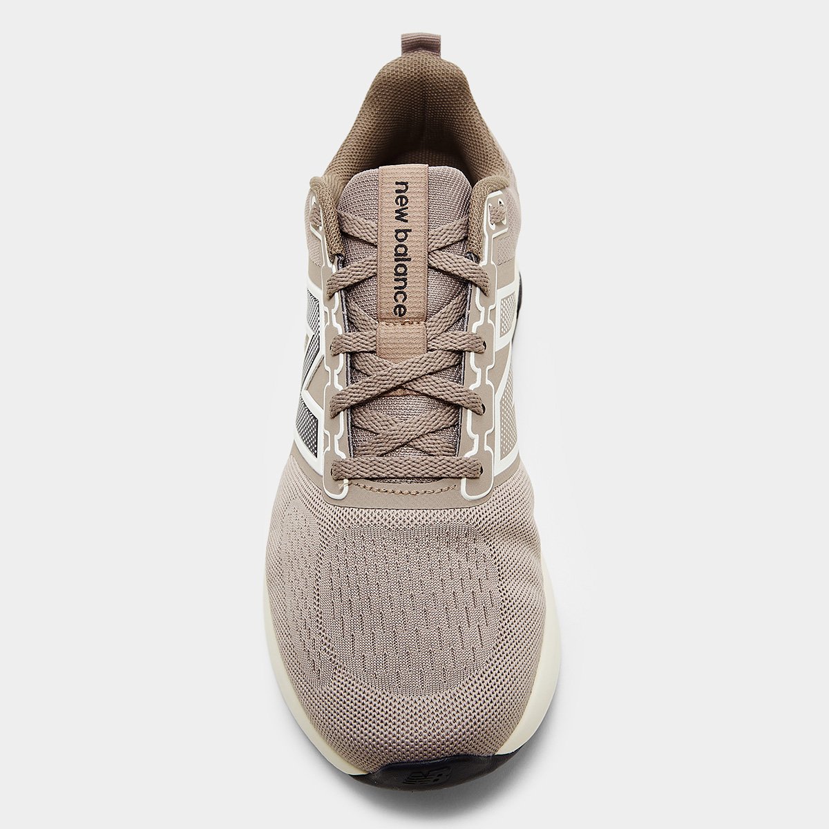 Tênis New Balance 460 V4 Masculino - Tam: 44 - 3