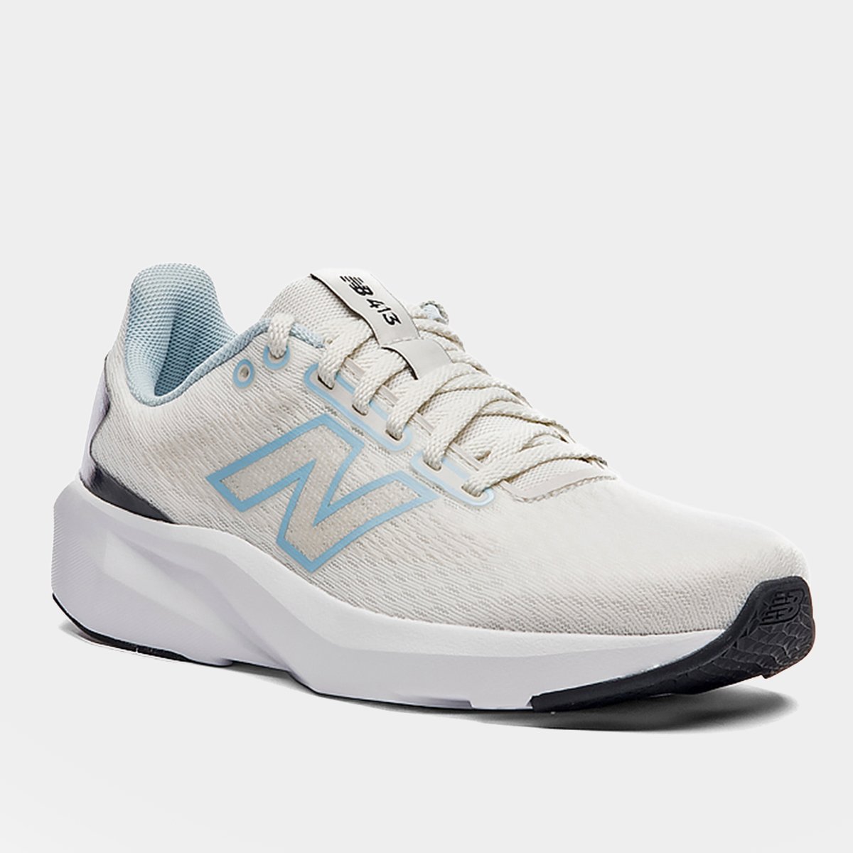 Tênis New Balance 413 V3 Feminino - Tam: 39 - 1