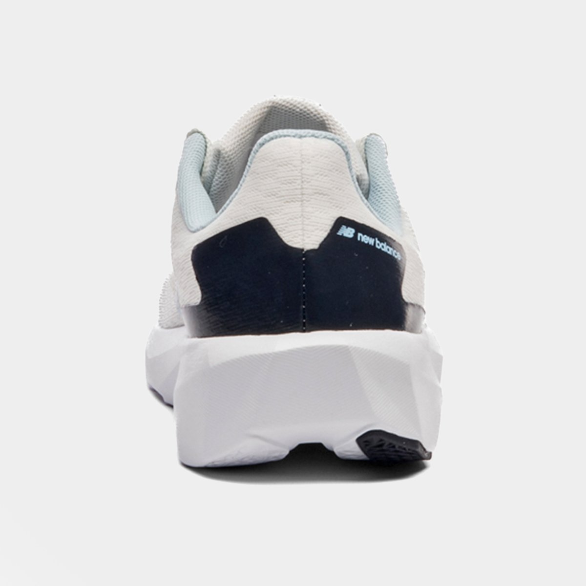 Tênis New Balance 413 V3 Feminino - Tam: 39 - 2