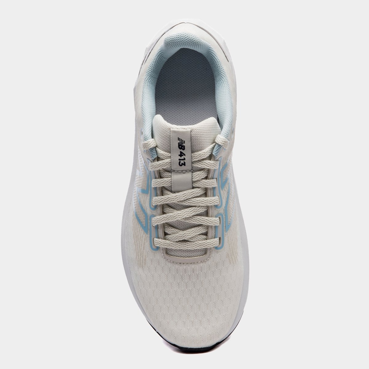 Tênis New Balance 413 V3 Feminino - Tam: 39 - 3