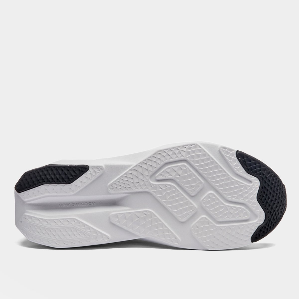 Tênis New Balance 413 V3 Feminino - Tam: 39 - 4