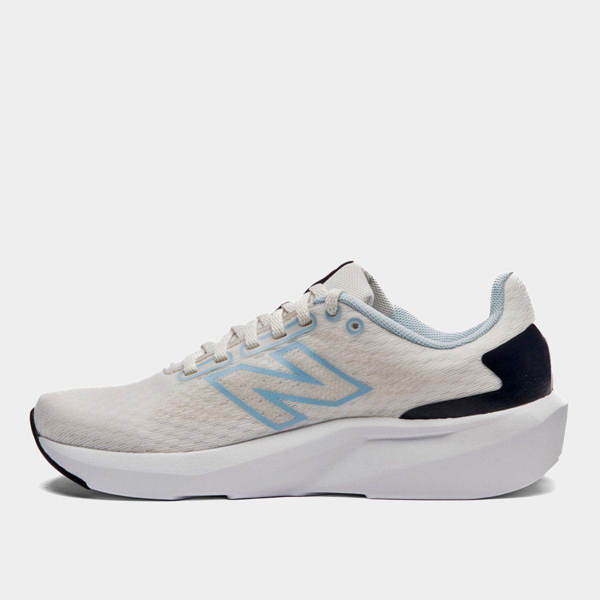 Tênis New Balance 413 V3 Feminino - Tam: 39 - 5