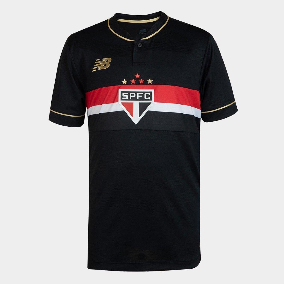 Preto+Vermelho