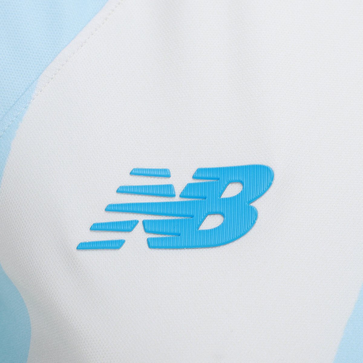 Camisa Grêmio II 26/27 s/n Torcedor New Balance Feminina - Tam: G - 4