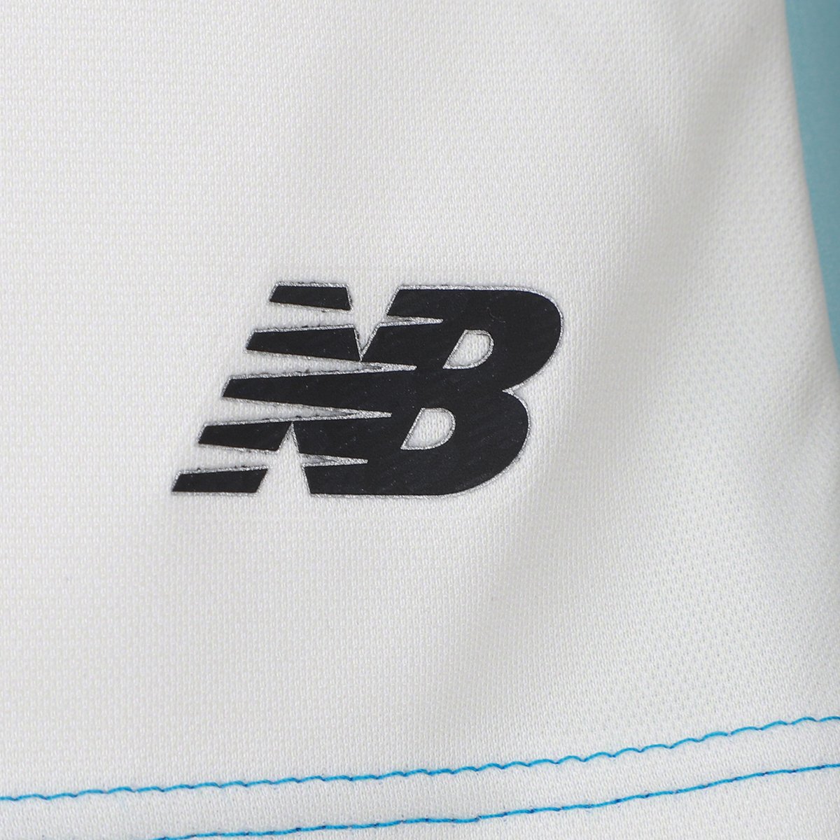 Camisa Grêmio II 26/27 s/n Torcedor New Balance Feminina - Tam: G - 5