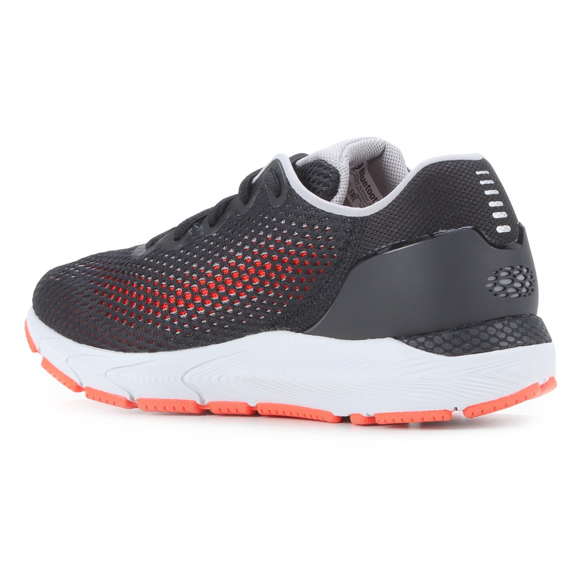Tênis Under Armour Hovr Sonic 4 Feminino - Tam: 34 - 2