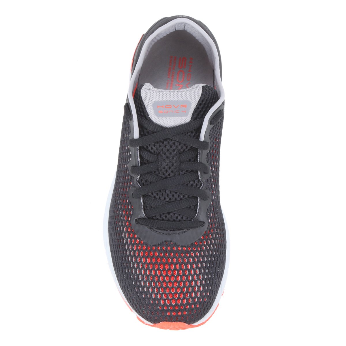 Tênis Under Armour Hovr Sonic 4 Feminino - Tam: 34 - 3