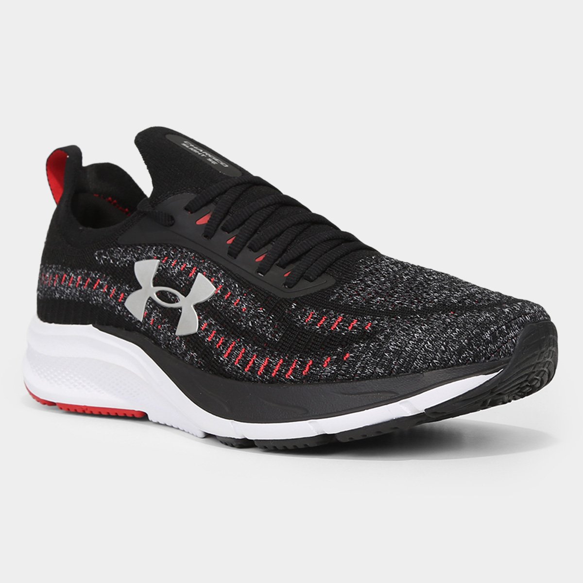 Tênis Under Armour CH Slight SE - Tam: 43 - 1