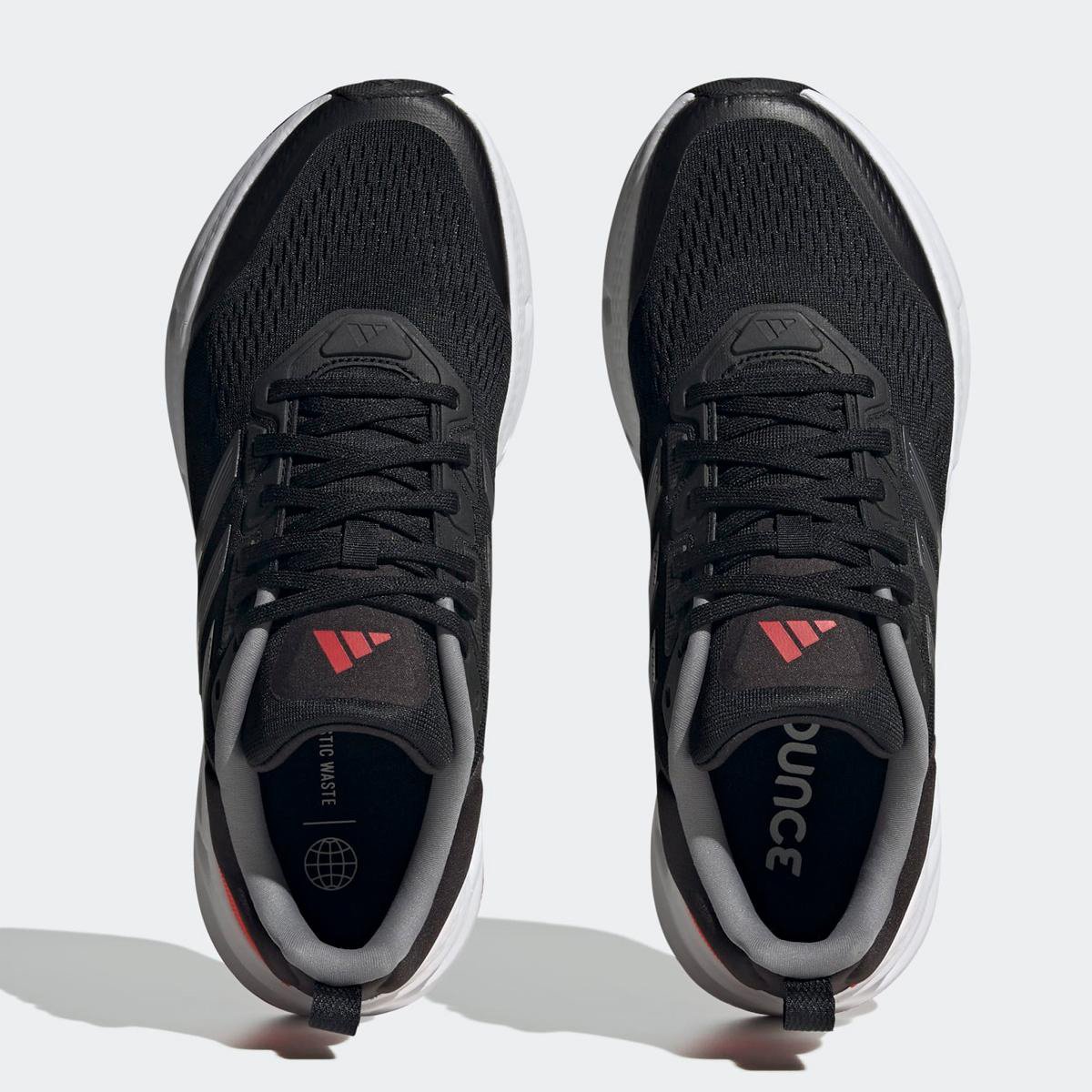 Tênis Adidas Questar Masculino - Tam: 38 - 3