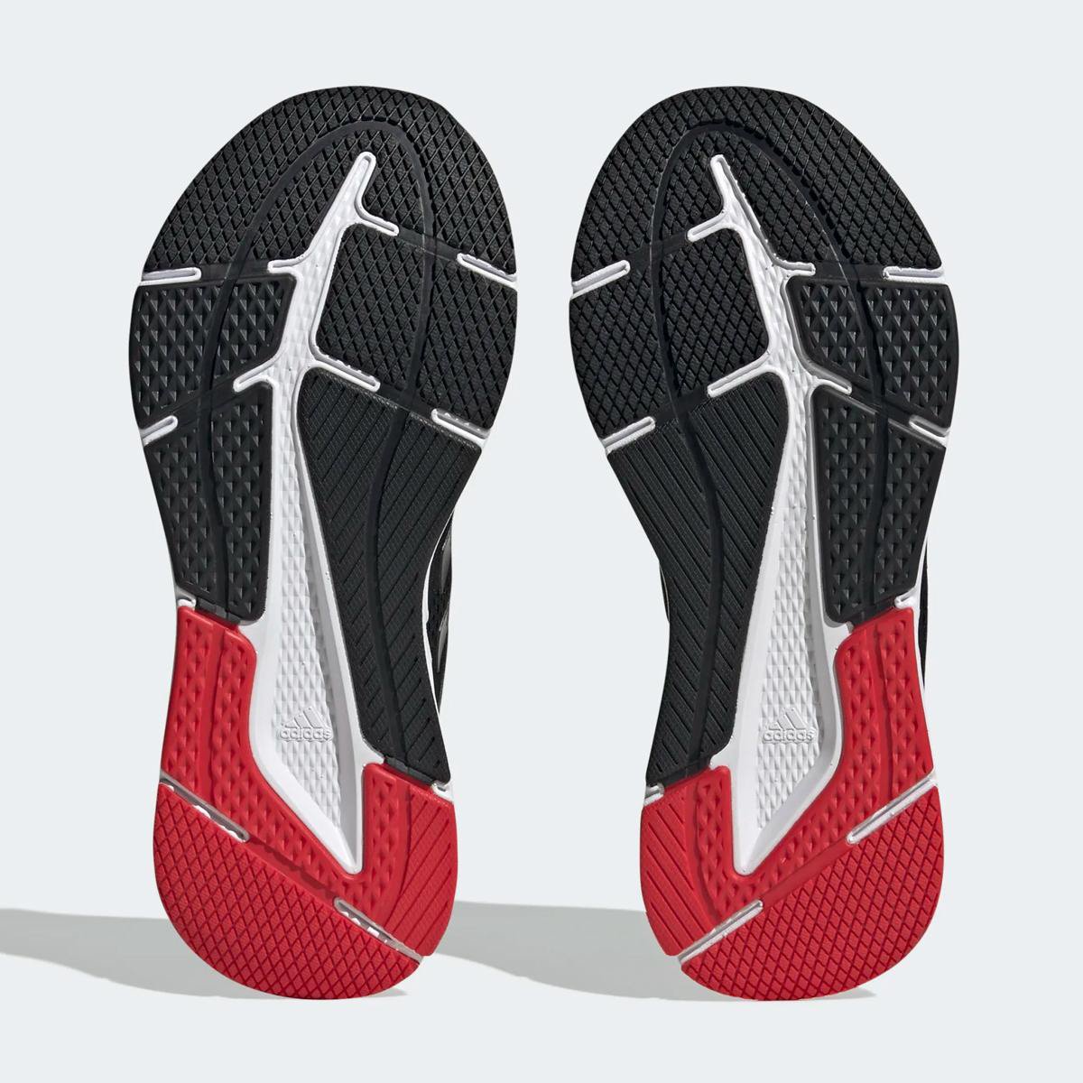 Tênis Adidas Questar Masculino - Tam: 38 - 4