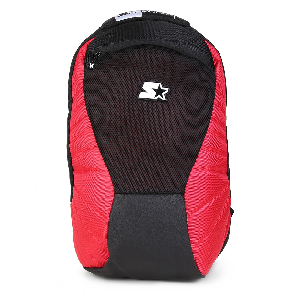Mochila Starter Costas