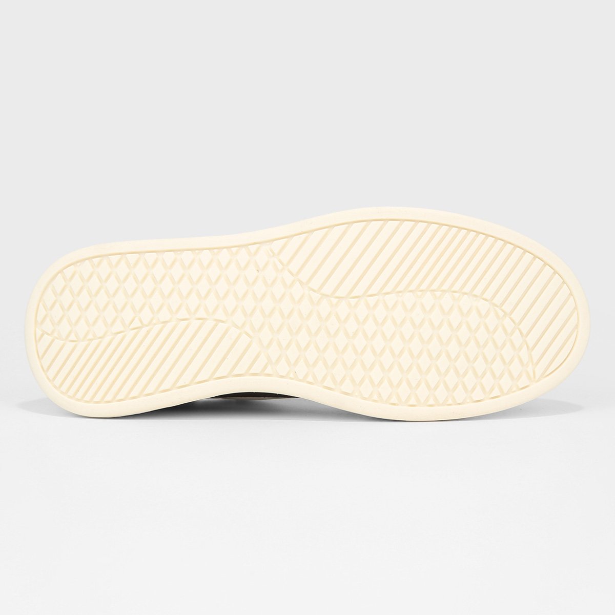 Tênis Starter Cano Baixo Feminino - Tam: 34 - 5