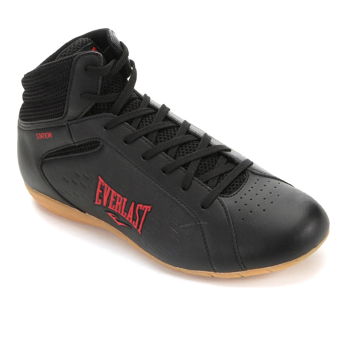 Tênis Everlast Station Masculino