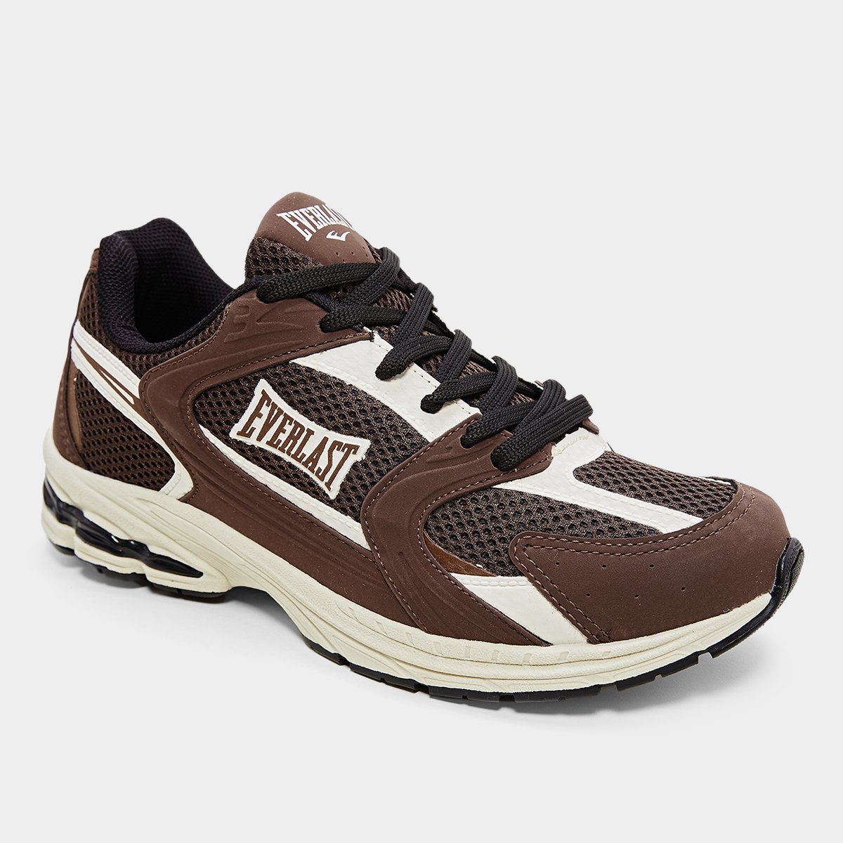Tênis Everlast Racer 3 - Tam: 41 - 1