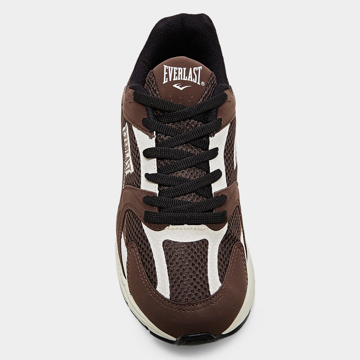 Tênis Everlast Racer 3 - Tam: 41 - 3