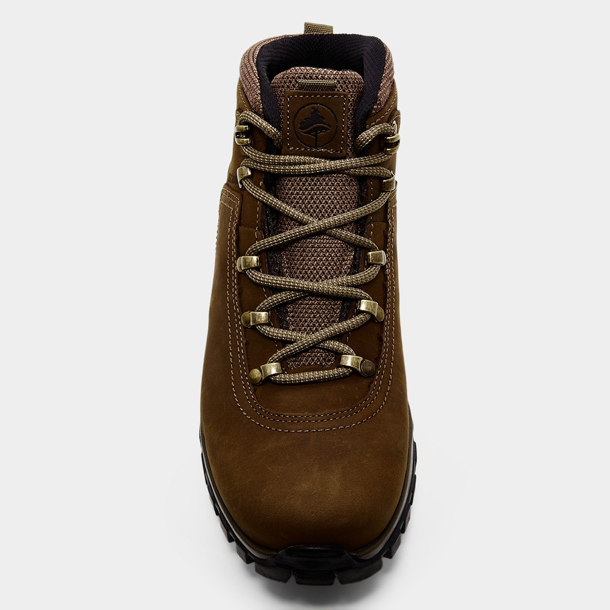 Bota Macboot Acari 08 Feminina - Tam: 39 - 3