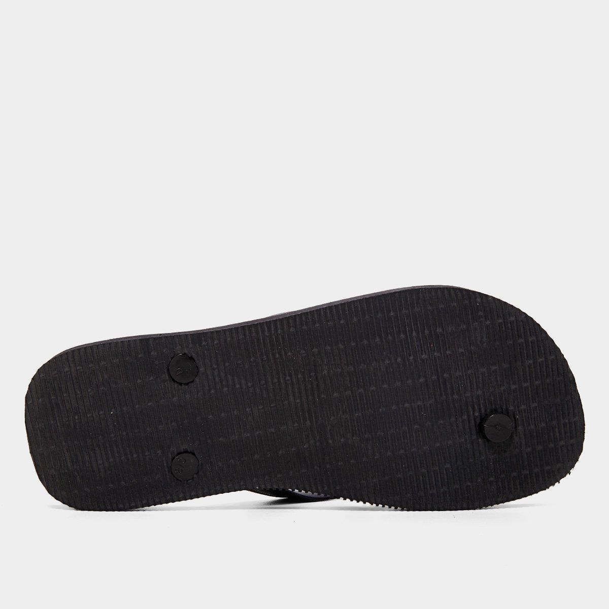Chinelo Hang Loose Flip Flop Masculino - Tam: 42 - 3