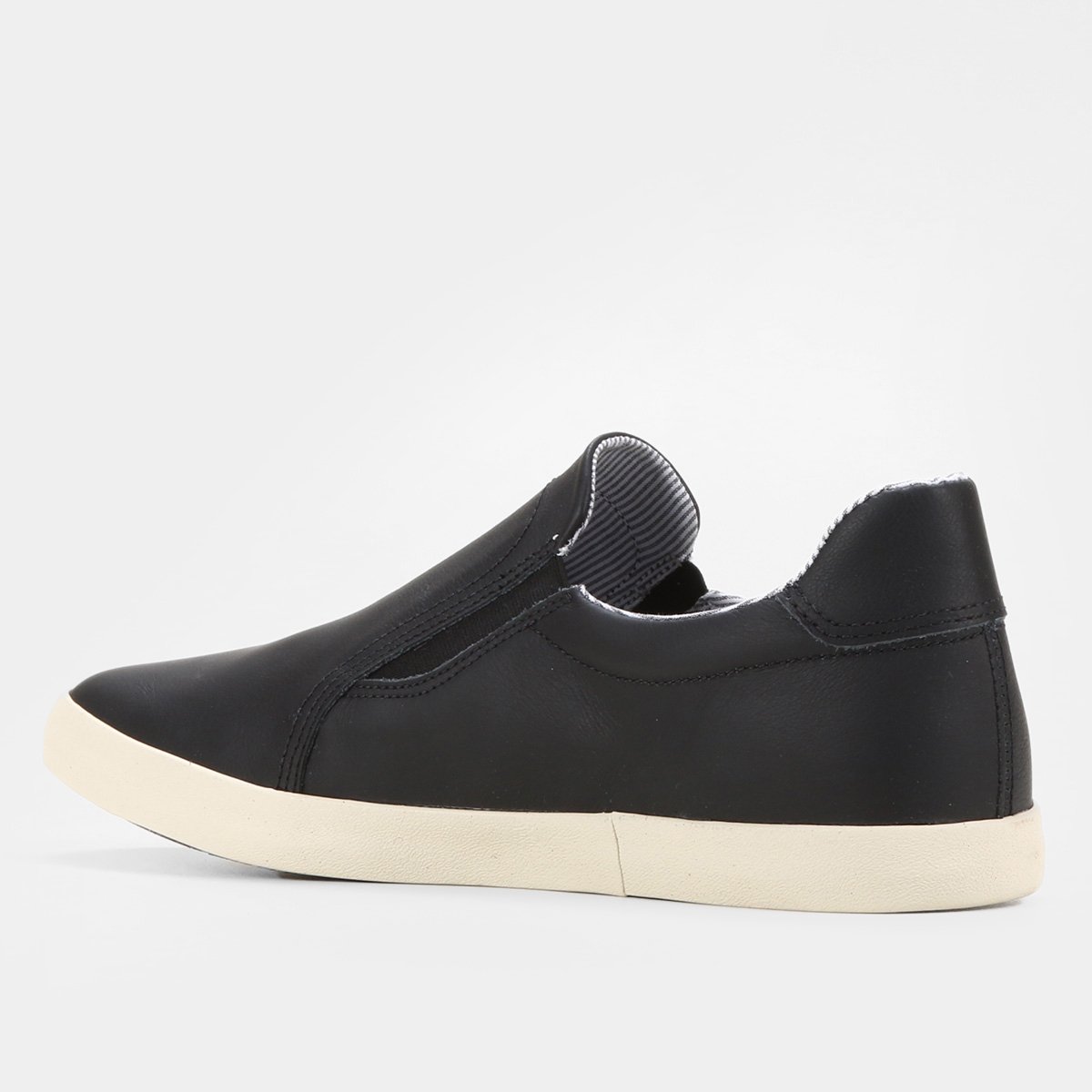 Slip On Reserva Lapa Masculino - Tam: 40 - 3