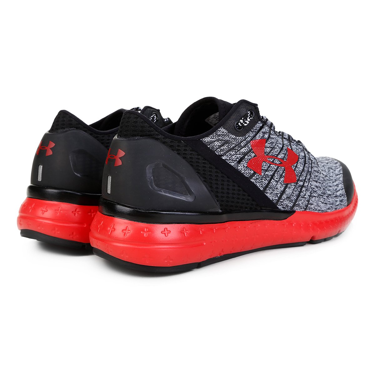 Tênis Under Armour Micro G Aurora Masculino - Tam: 43 - 2