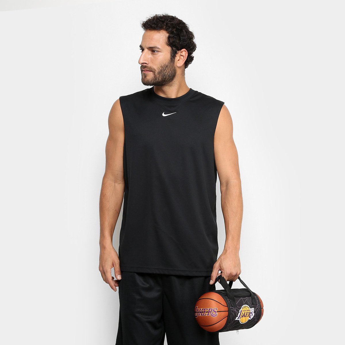 chicago bulls bolsa