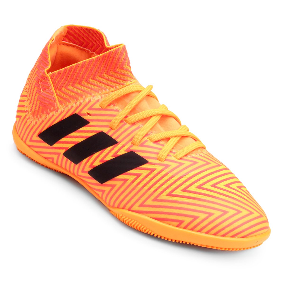 futsal adidas infantil