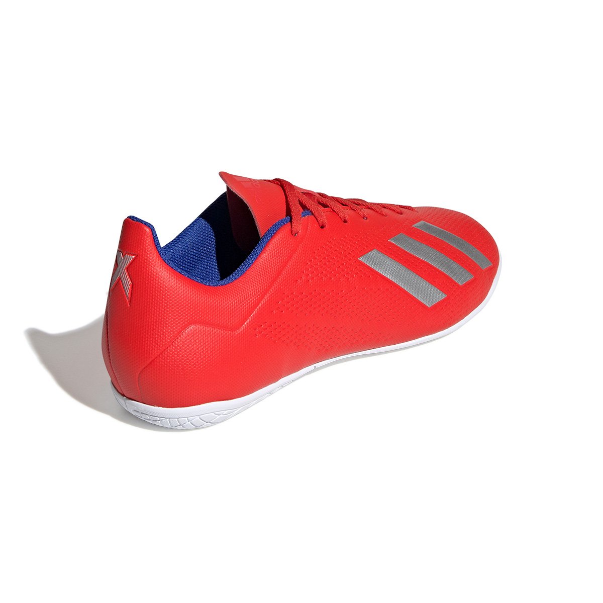 x18 adidas futsal