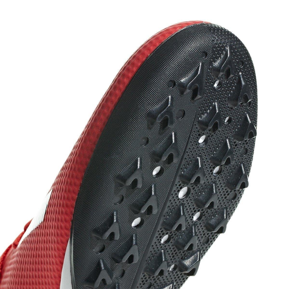 adidas x18 society