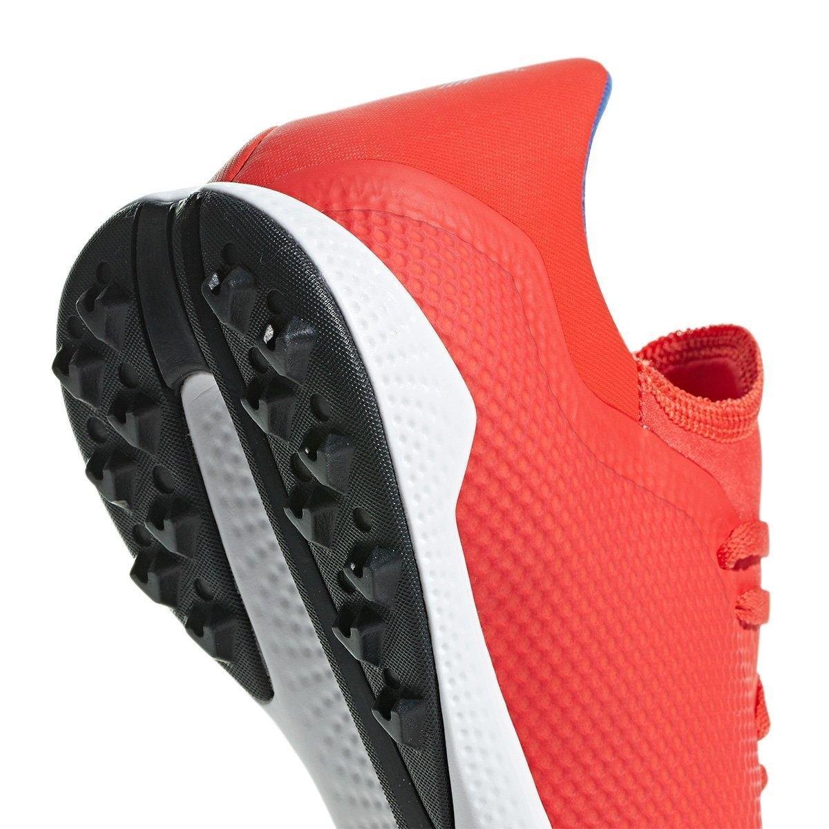 adidas x18 society