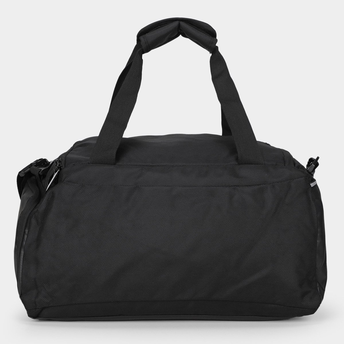 Bolsa Viagem Samsonite Xtrem Quest 3Xt 35L - 2