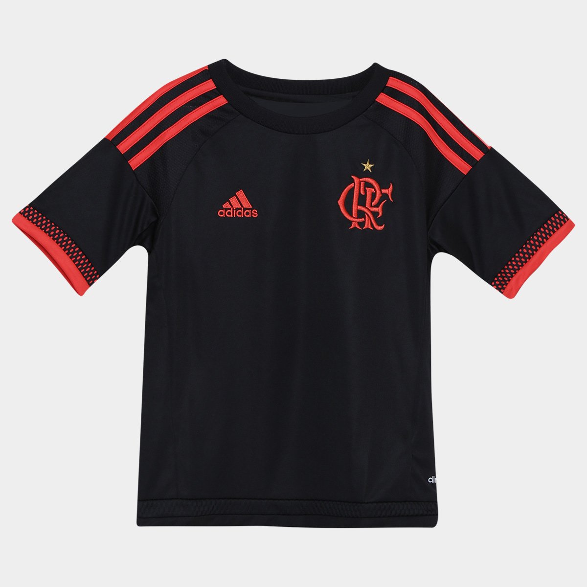 camisa do flamengo de 2016